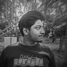 shubham dutta-Freelancer in Kolkata,India