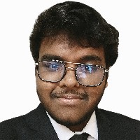 Towfiq Imrose-Freelancer in Barishal, Bangladesh,Bangladesh