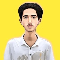 Numan-Freelancer in Haroonabad,Pakistan