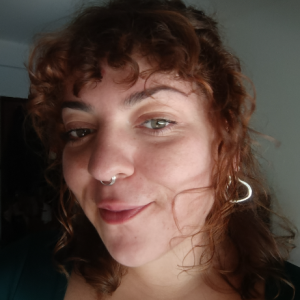 Raquel Matos-Freelancer in ,Portugal