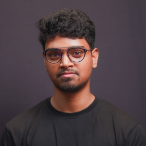 Ashish Raj-Freelancer in Panchkula,India