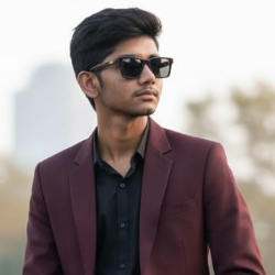 Amala Simson-Freelancer in Navalpattu,India