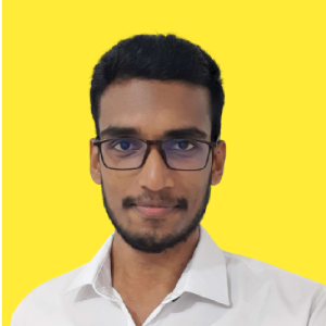 Rasula-Freelancer in Anuradhapura,Sri Lanka