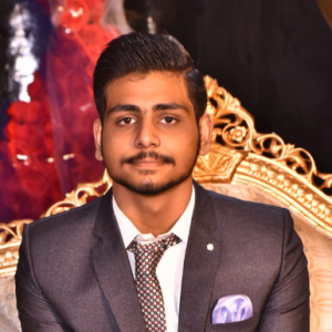Husnain Seo-Freelancer in ,Pakistan