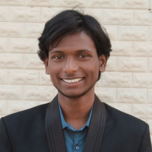 Jatin Raval-Freelancer in Ahmedabad,India