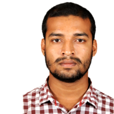 Nihar Chandra Roy-Freelancer in Kolkata,India