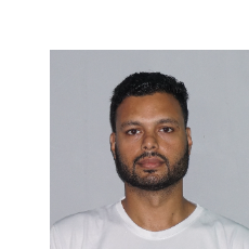 Aakash B.-Freelancer in Rahnandgaon,India