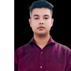 Tanvir Ahmed-Freelancer in Dhaka, Mohammadpur,Bangladesh