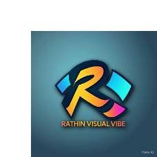Rathinam A-Freelancer in Vandavasi,India