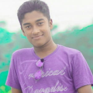 Mahbub Alam-Freelancer in Dhaka,Bangladesh