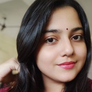 Dew Warshali-Freelancer in Colombo,Sri Lanka