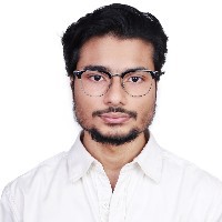 Bilal Sayed-Freelancer in Konkan Division,India