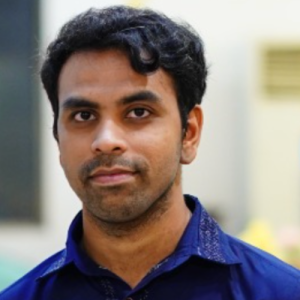 Muhammad Hassan Khan-Freelancer in Karchi Sindh Pakistan,Pakistan
