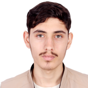 Abdul Rahman Safi-Freelancer in kabul,Afghanistan