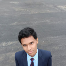 Posa Thanmai-Freelancer in Anantapur,India