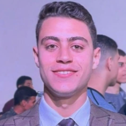 Mostafa Sayed-Freelancer in ,Egypt