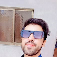 Mustaqeem Mirza-Freelancer in ,India