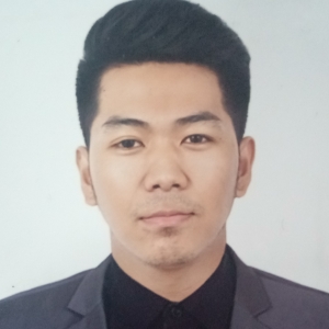 Lorenz Sambo-Freelancer in Tanay,Philippines