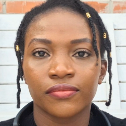 Victoria Ami-Freelancer in Mexico City,Mexico