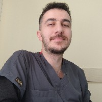 Yakup Kurban-Freelancer in Sultandağı,Turkey