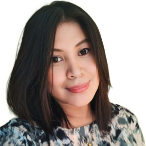 Aries Winter-Freelancer in Longvale,Philippines