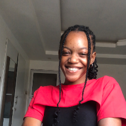Oluwatumininu Odeniyi-Freelancer in Lagos,Nigeria