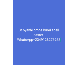 lnstant Love Spell Caster +2349128273933-Freelancer in London,India