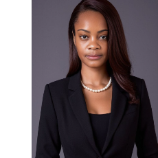 Monique Downey-Freelancer in Lindenwold,India