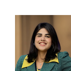 Yumna Rehman-Freelancer in ,Pakistan