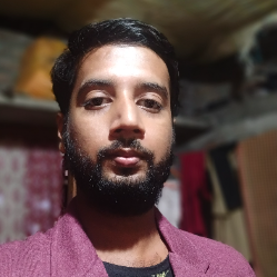 Md Nur Islam-Freelancer in Kolkata,India