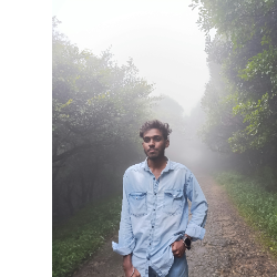 Sathish K-Freelancer in Colombo,Sri Lanka