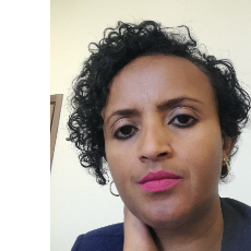 Addis kassahun Kitaw-Freelancer in ,Ethiopia
