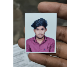 Mohamed Faiyas-Freelancer in Nagapattinam,India