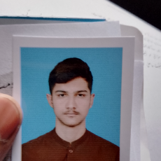 Abubakaramir Amir-Freelancer in ,India