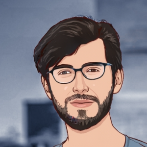 Umair Ali-Freelancer in Islamabad,Pakistan