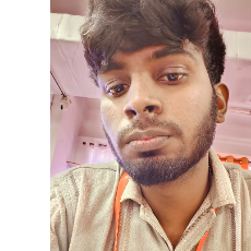 Jabin G-Freelancer in Chennai,India