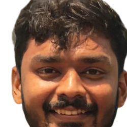 Vikram M G-Freelancer in Banglore,India
