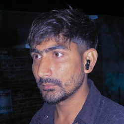 Harveer Patel-Freelancer in Dholpur,India