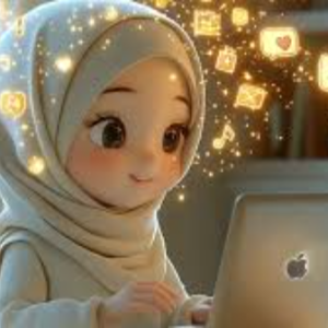 Aika batool-Freelancer in lahore,Pakistan