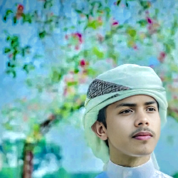 Mahbub Mahbuba-Freelancer in Dinajpur,Bangladesh