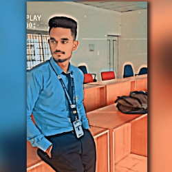 Jay Kumar Yadav-Freelancer in Champa,India