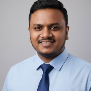 Anik Deb-Freelancer in Dhaka,Bangladesh