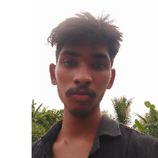 Praveen Muthusami-Freelancer in Chennai,India