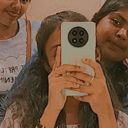 Sri Vardhini-Freelancer in CHENNAI,India