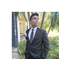 Muthu Mathavan-Freelancer in Chennai,India