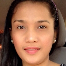 Loisa Merilleno-Freelancer in Tondo Manila,Philippines