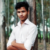 Shivam Kumar-Freelancer in Muzaffarnagar,India