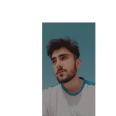 Taimur Adil-Freelancer in Haripur,Pakistan