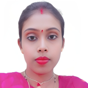 Susmita Ghosh-Freelancer in Kolkata,India