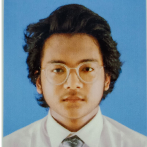 Subhankar Barman-Freelancer in UTTAR DINAJAPUR,India